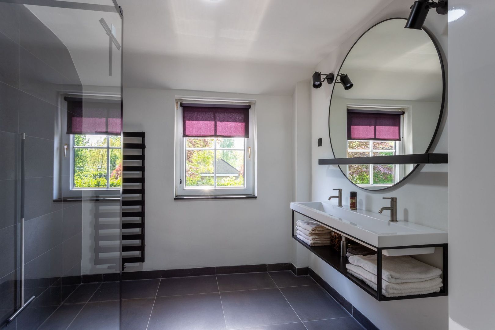 Overhorst 34, Helmond foto-24