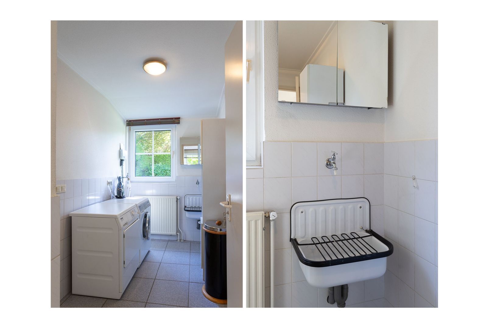 Overhorst 34, Helmond foto-18