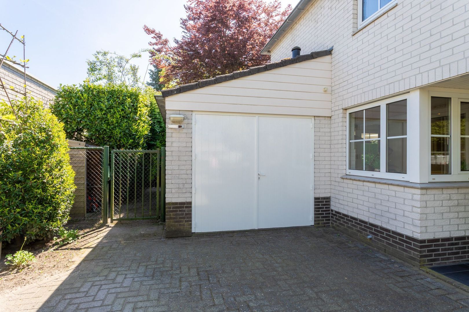 Overhorst 34, Helmond foto-5