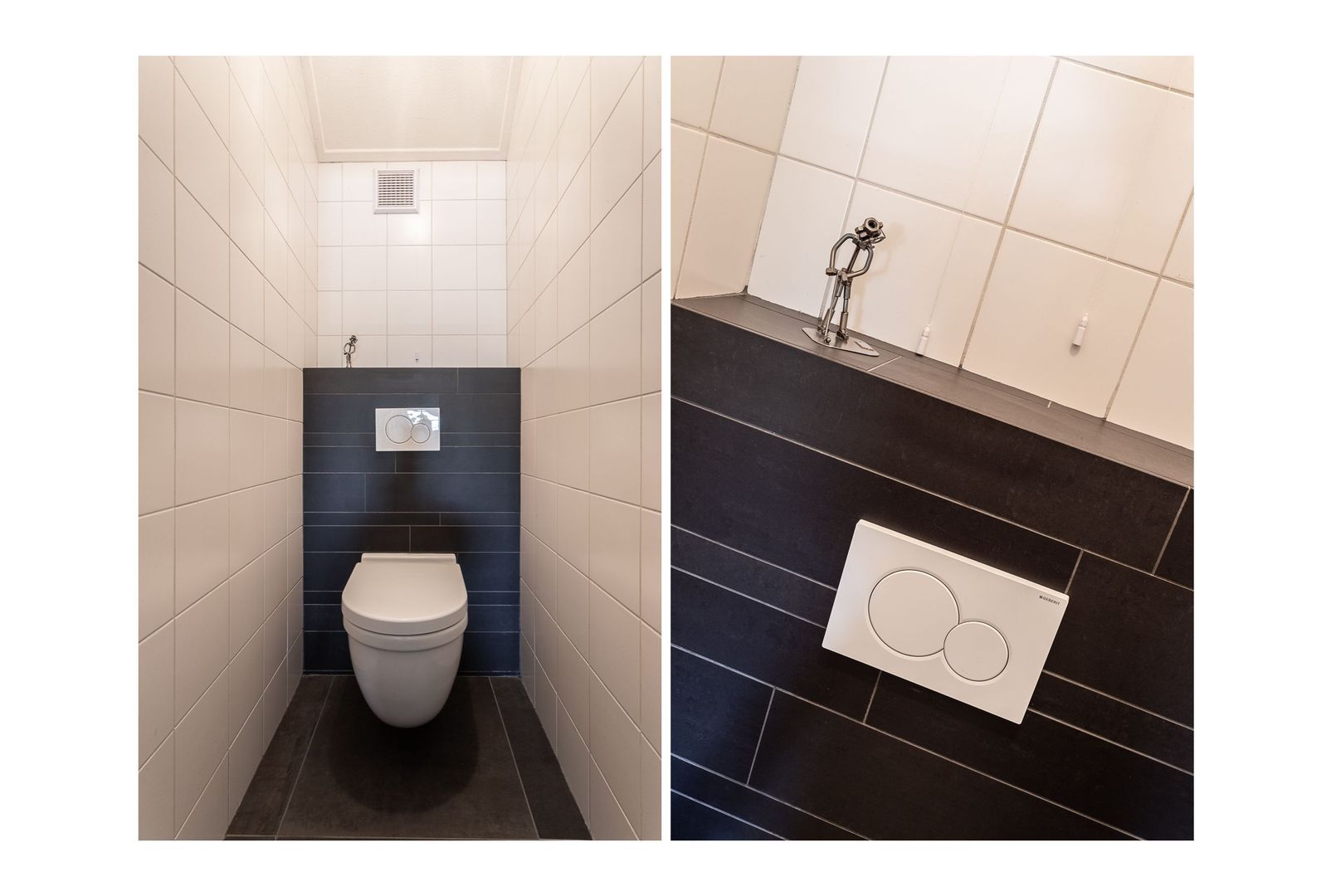 Overhorst 34, Helmond foto-28