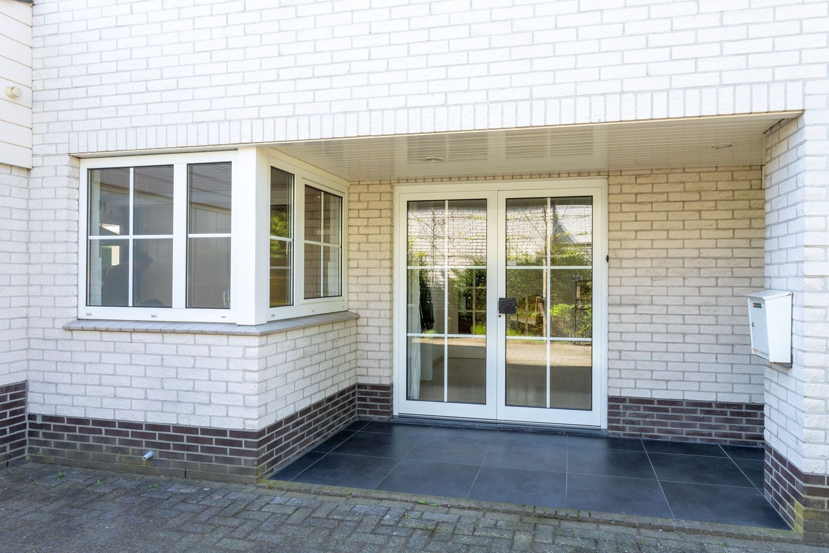 Overhorst 34, Helmond foto-6