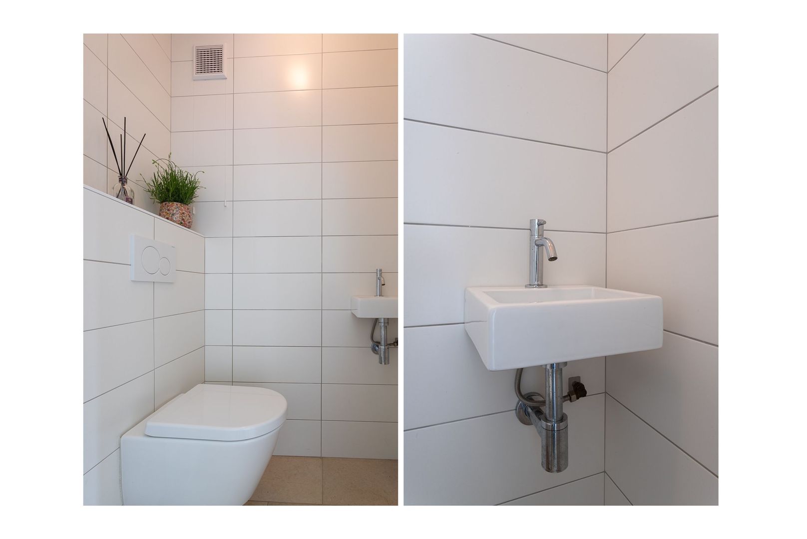 Overhorst 34, Helmond foto-19