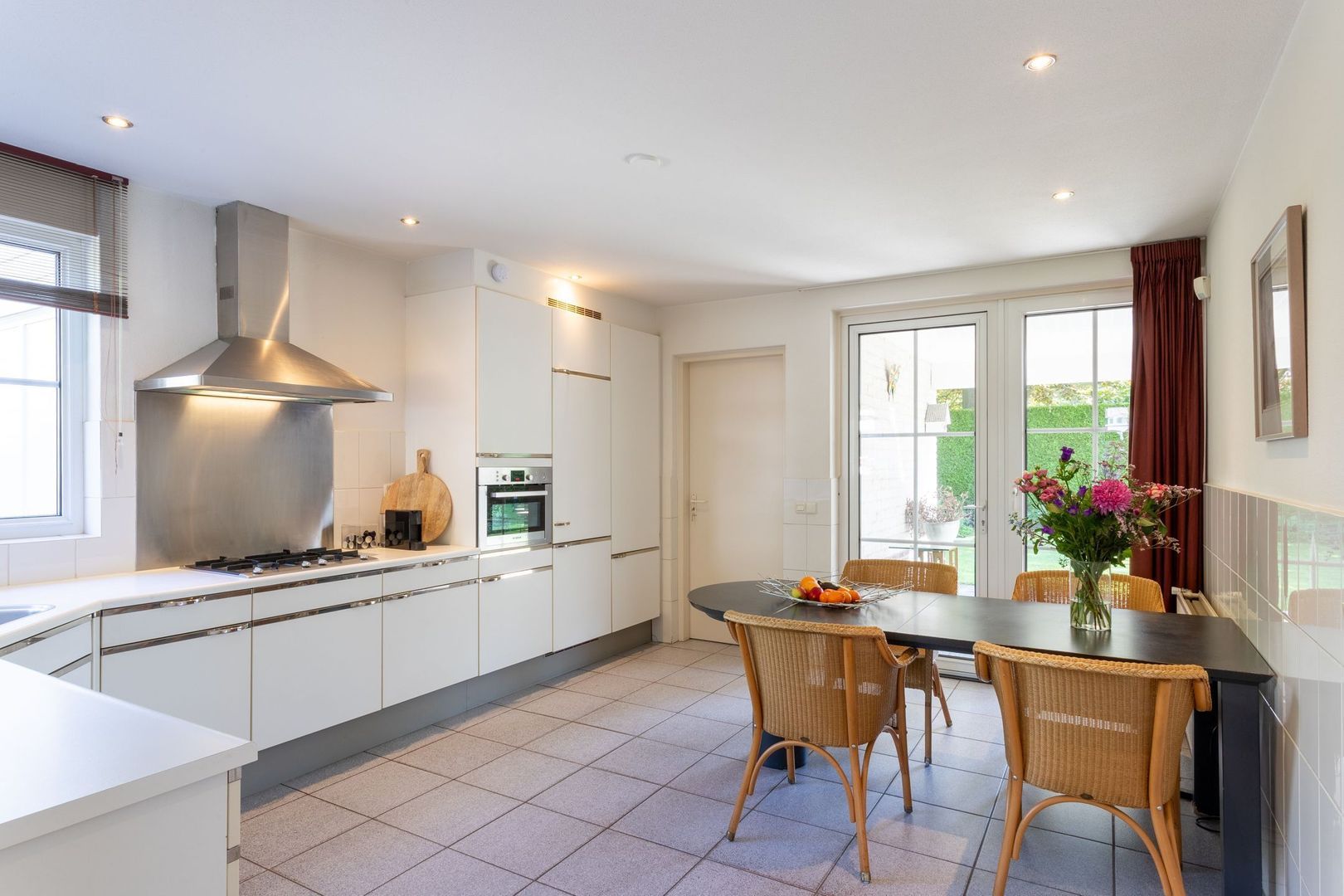 Overhorst 34, Helmond foto-15