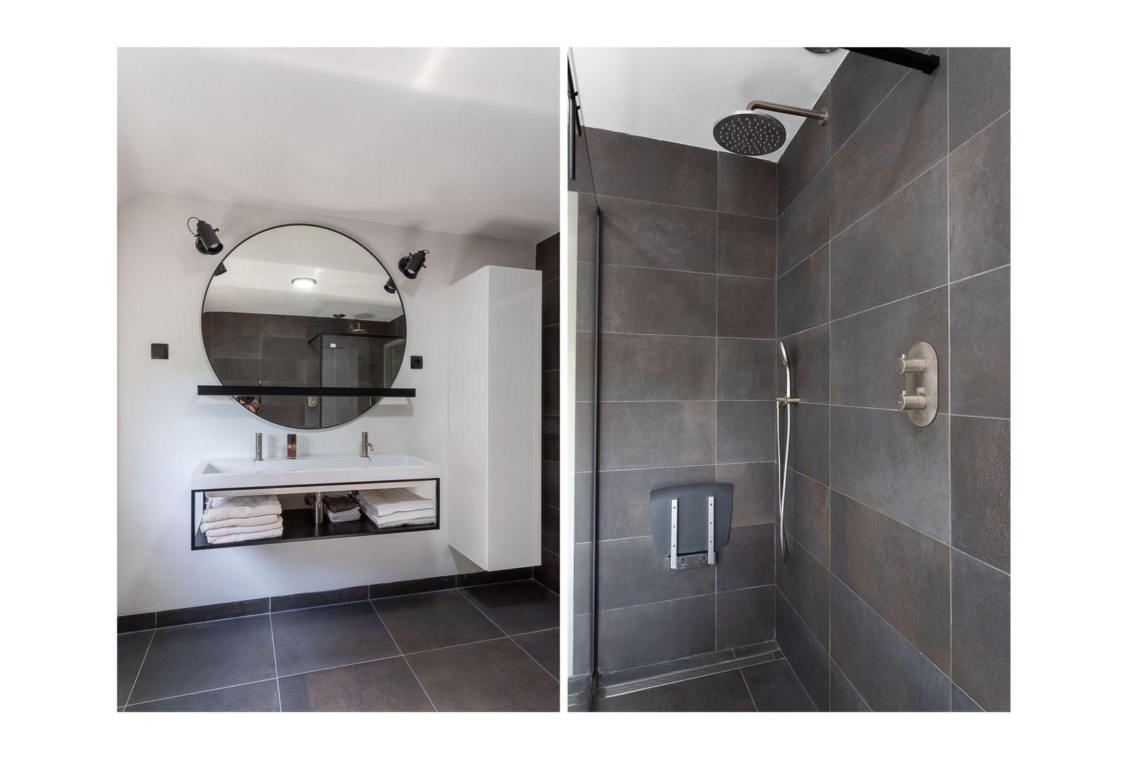 Overhorst 34, Helmond foto-25