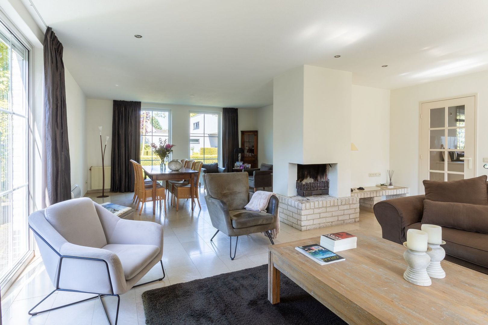 Overhorst 34, Helmond foto-12