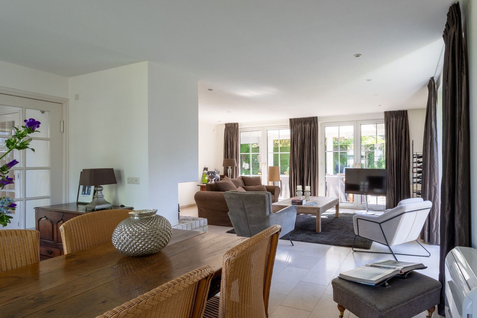 Overhorst 34, Helmond foto-7