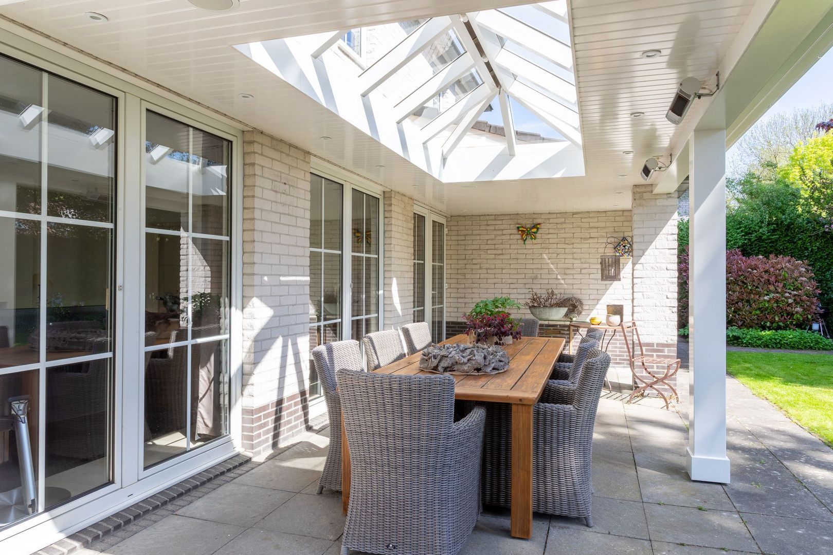 Overhorst 34, Helmond foto-32