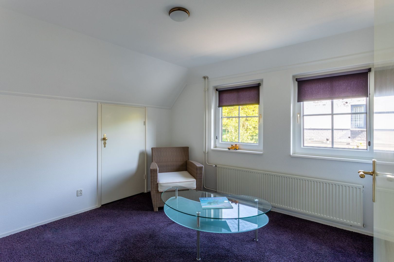 Overhorst 34, Helmond foto-27