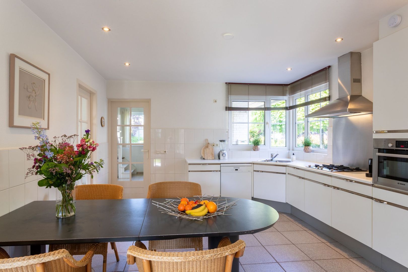 Overhorst 34, Helmond foto-16