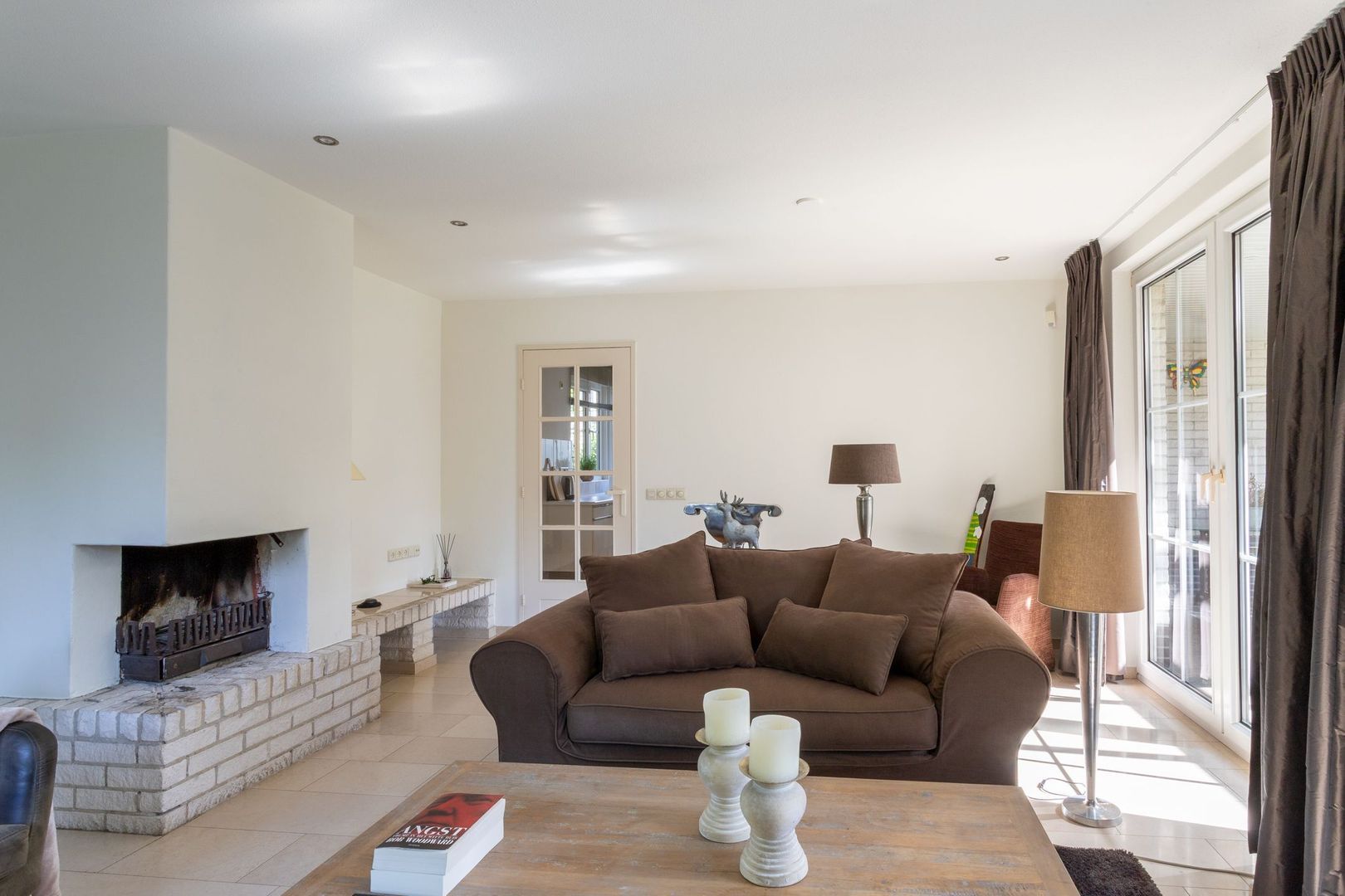 Overhorst 34, Helmond foto-13