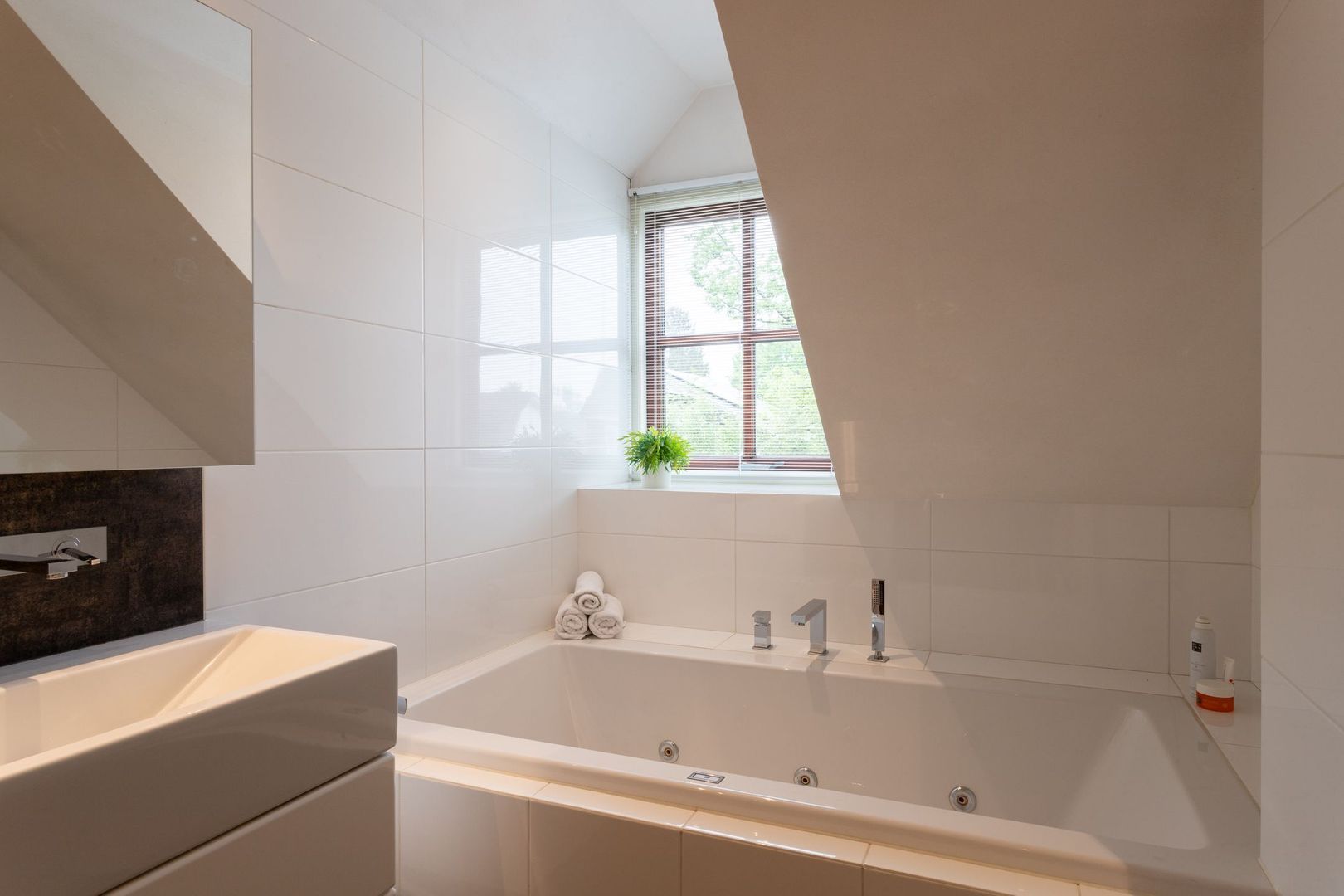 Geeneindse Kerkweg 19, Helmond foto-23