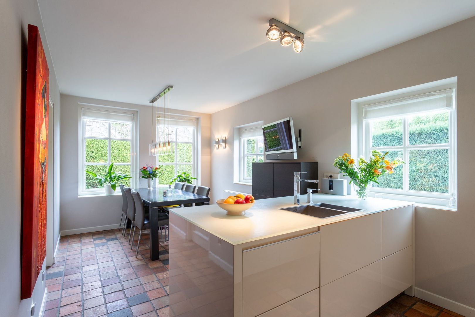 Geeneindse Kerkweg 19, Helmond foto-13