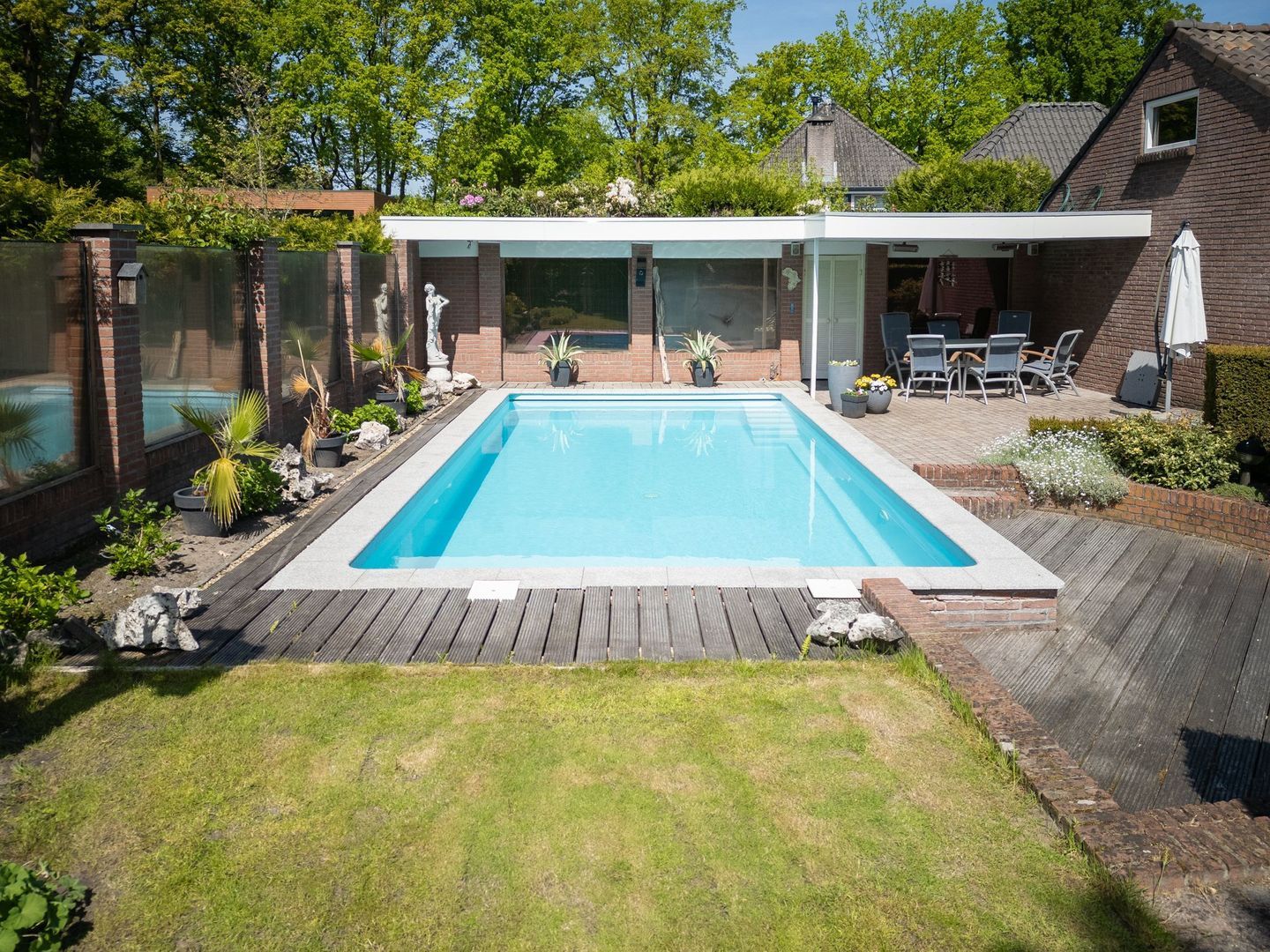 Geeneindse Kerkweg 19, Helmond foto-50