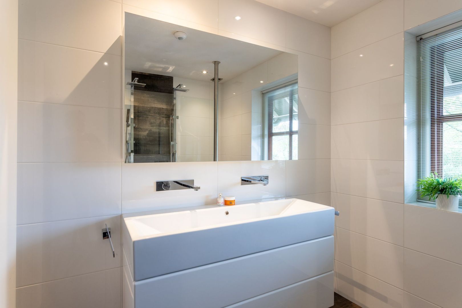 Geeneindse Kerkweg 19, Helmond foto-30