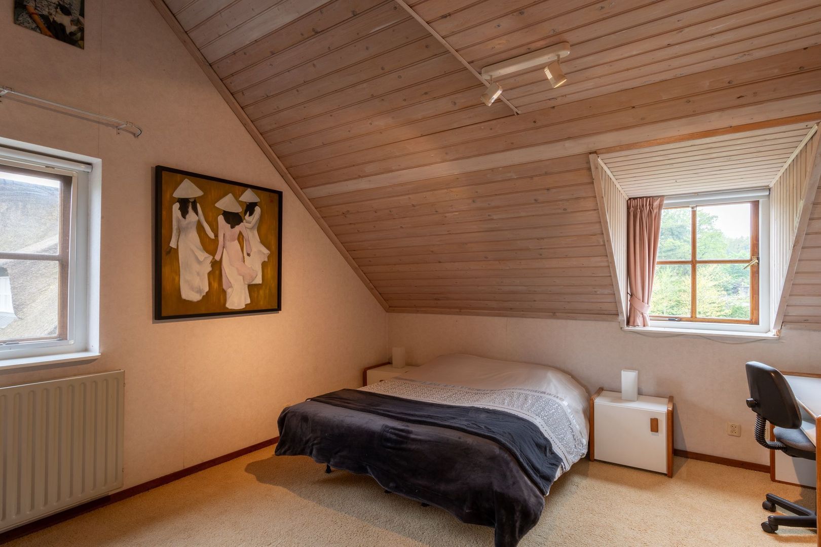 Geeneindse Kerkweg 19, Helmond foto-26