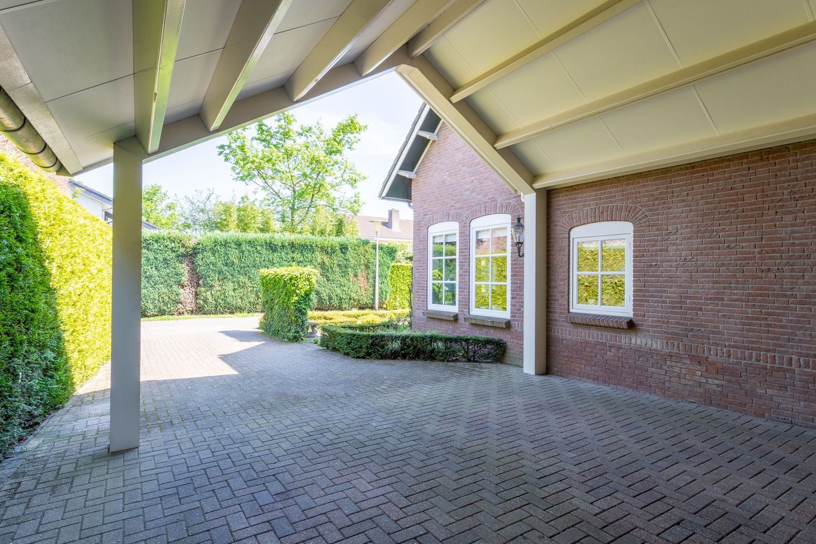 Geeneindse Kerkweg 19, Helmond foto-37