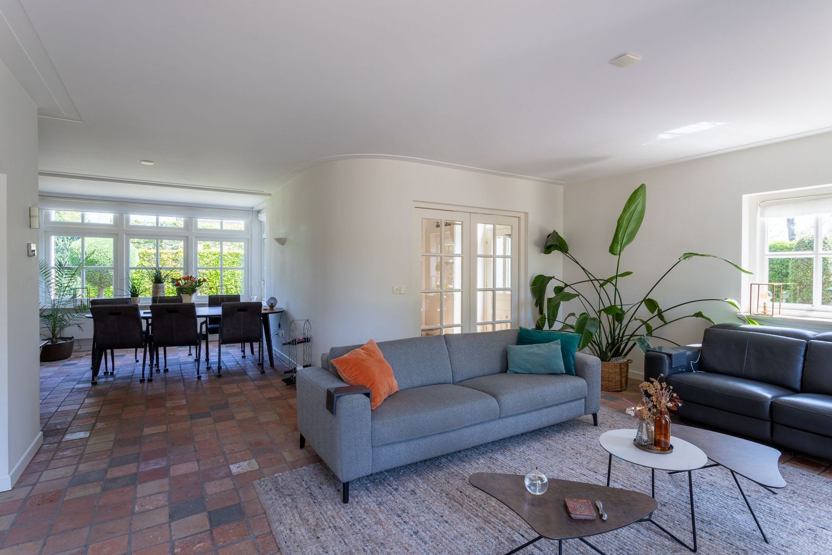 Geeneindse Kerkweg 19, Helmond foto-10