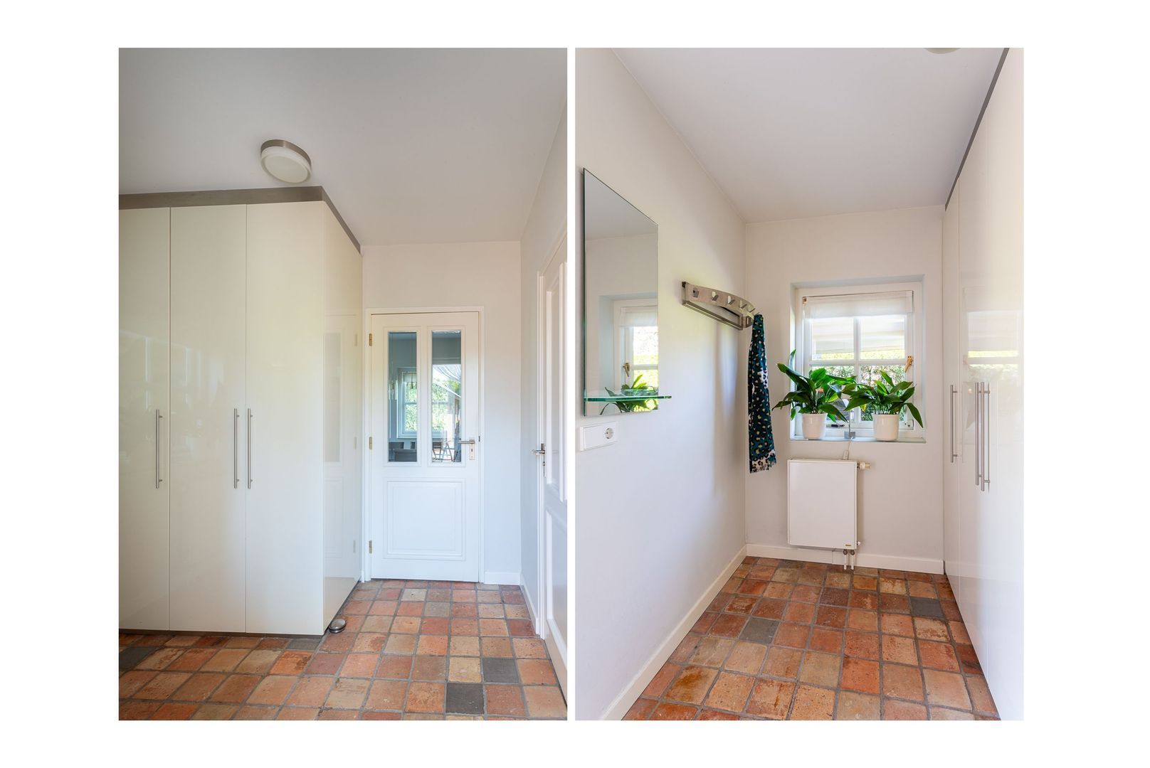 Geeneindse Kerkweg 19, Helmond foto-18