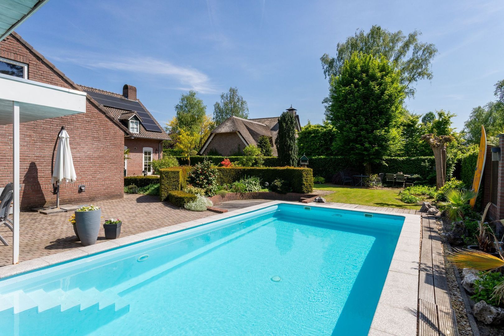 Geeneindse Kerkweg 19, Helmond foto-48