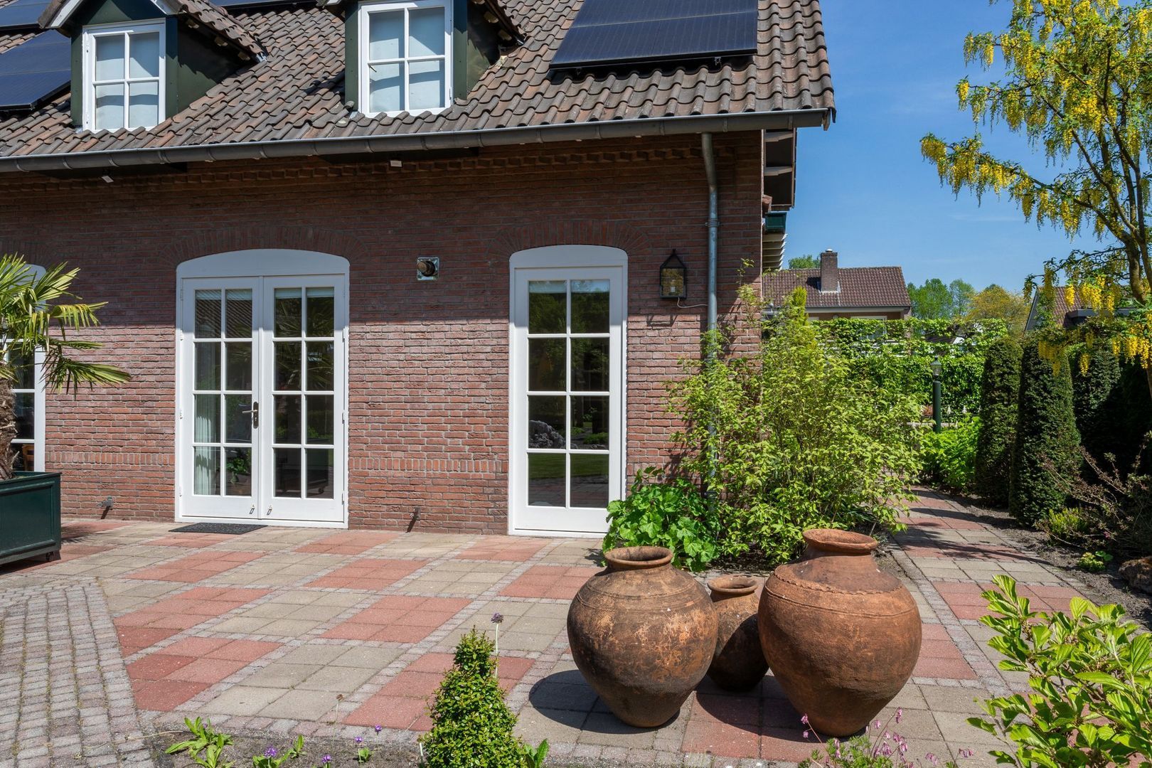 Geeneindse Kerkweg 19, Helmond foto-41