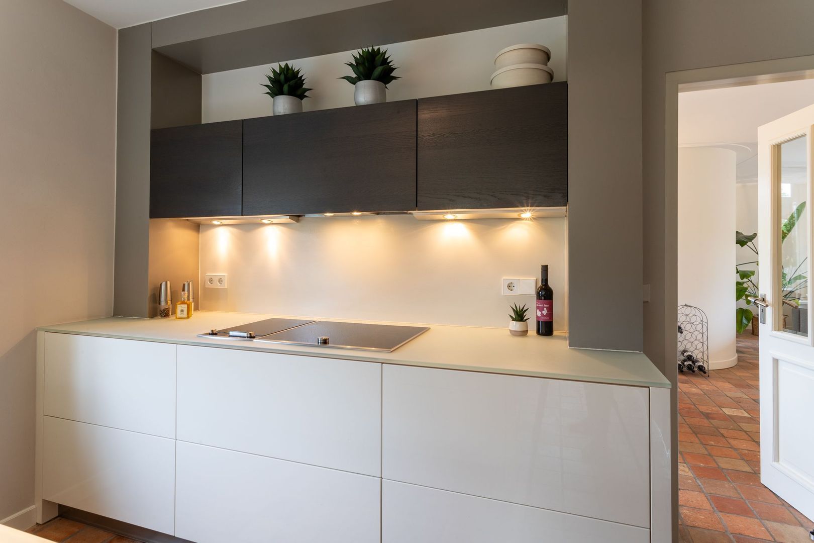 Geeneindse Kerkweg 19, Helmond foto-17