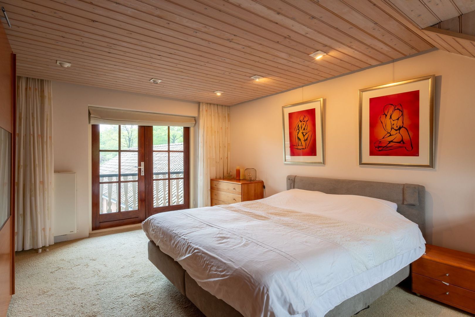 Geeneindse Kerkweg 19, Helmond foto-21