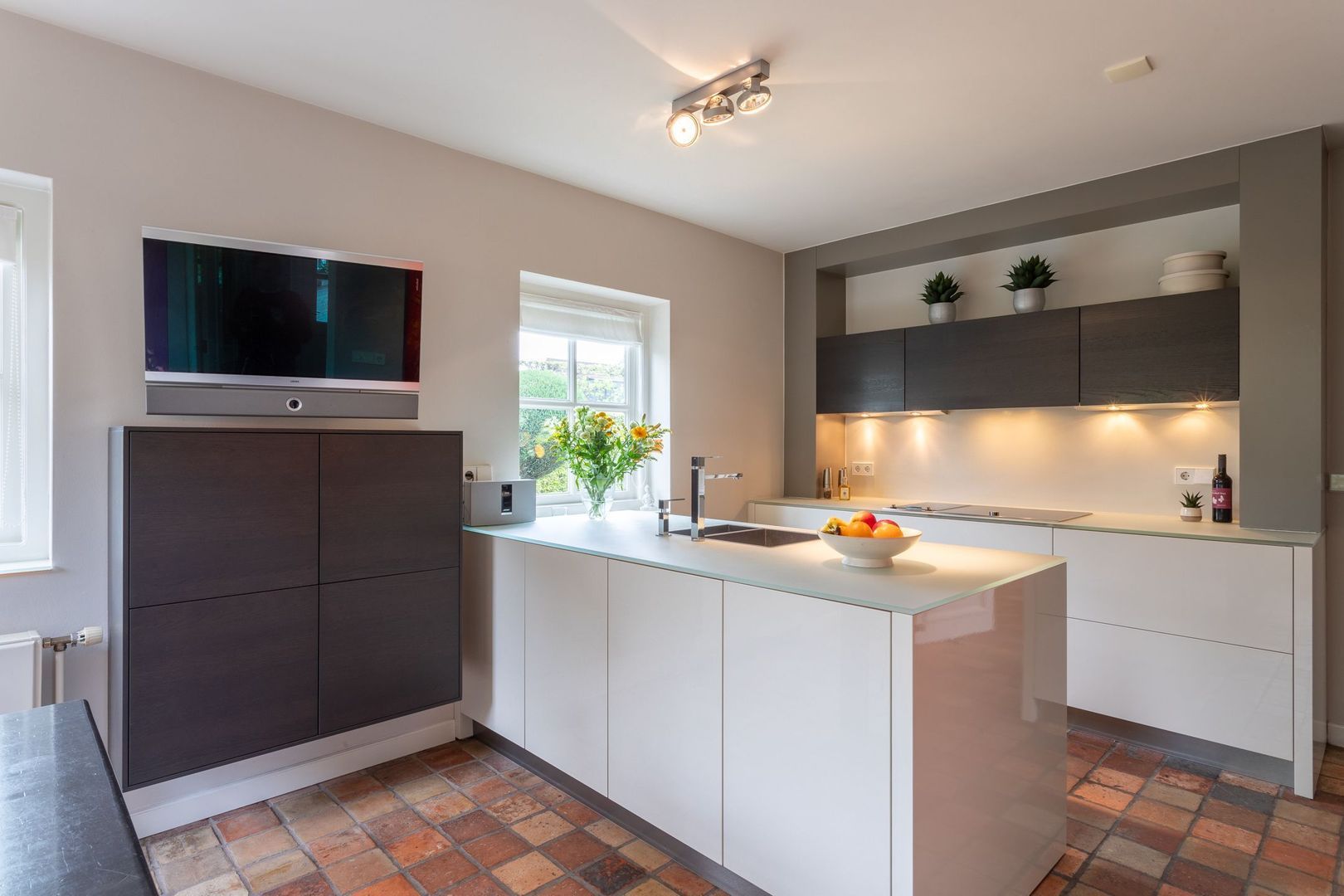 Geeneindse Kerkweg 19, Helmond foto-12