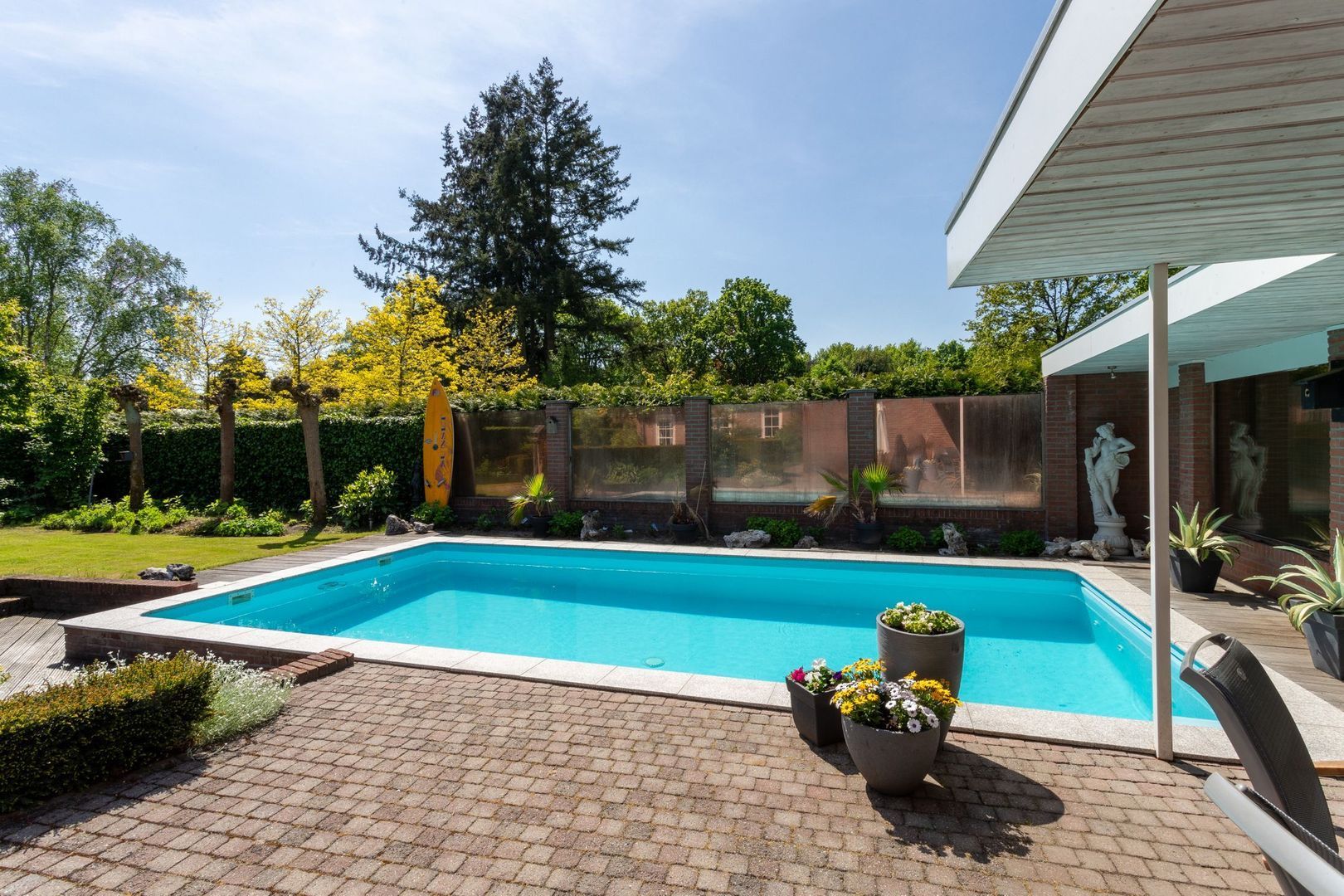 Geeneindse Kerkweg 19, Helmond foto-46