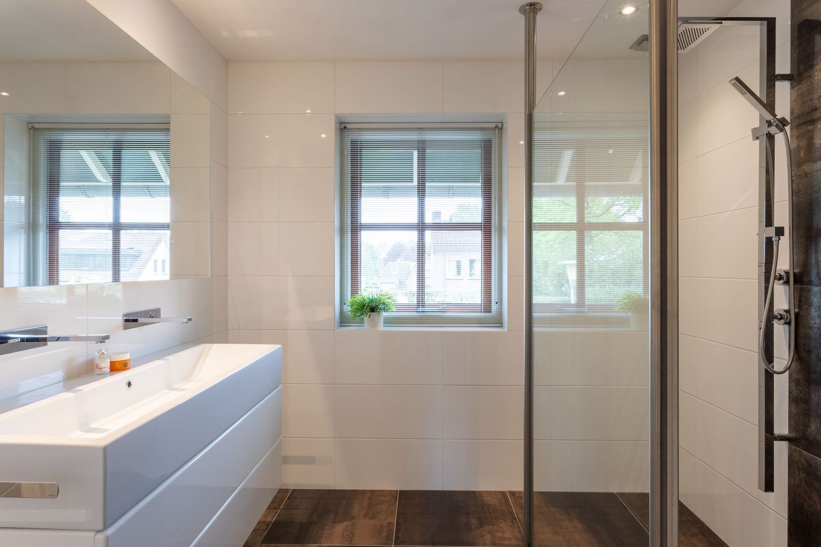 Geeneindse Kerkweg 19, Helmond foto-31