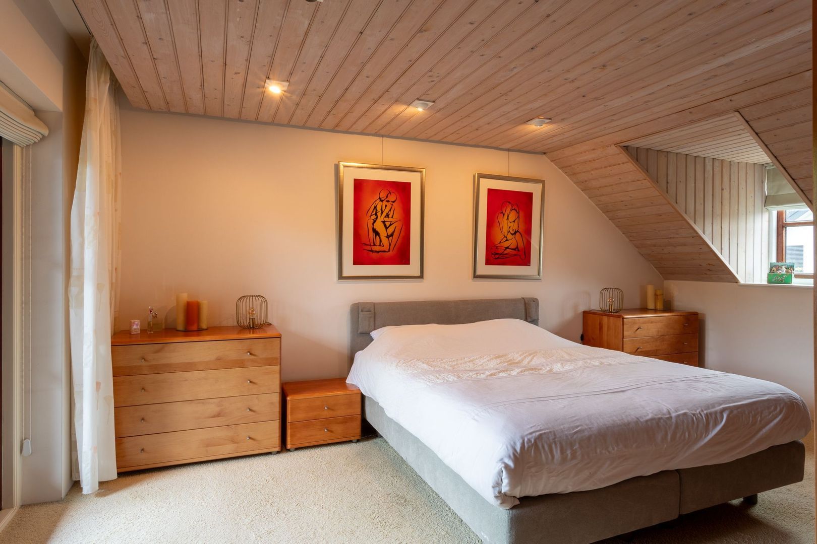 Geeneindse Kerkweg 19, Helmond foto-20