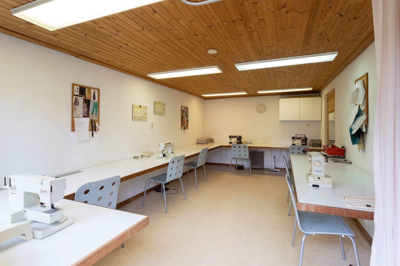 Geeneindse Kerkweg 19, Helmond foto-55