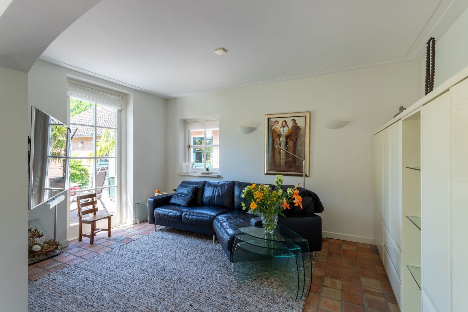 Geeneindse Kerkweg 19, Helmond foto-8