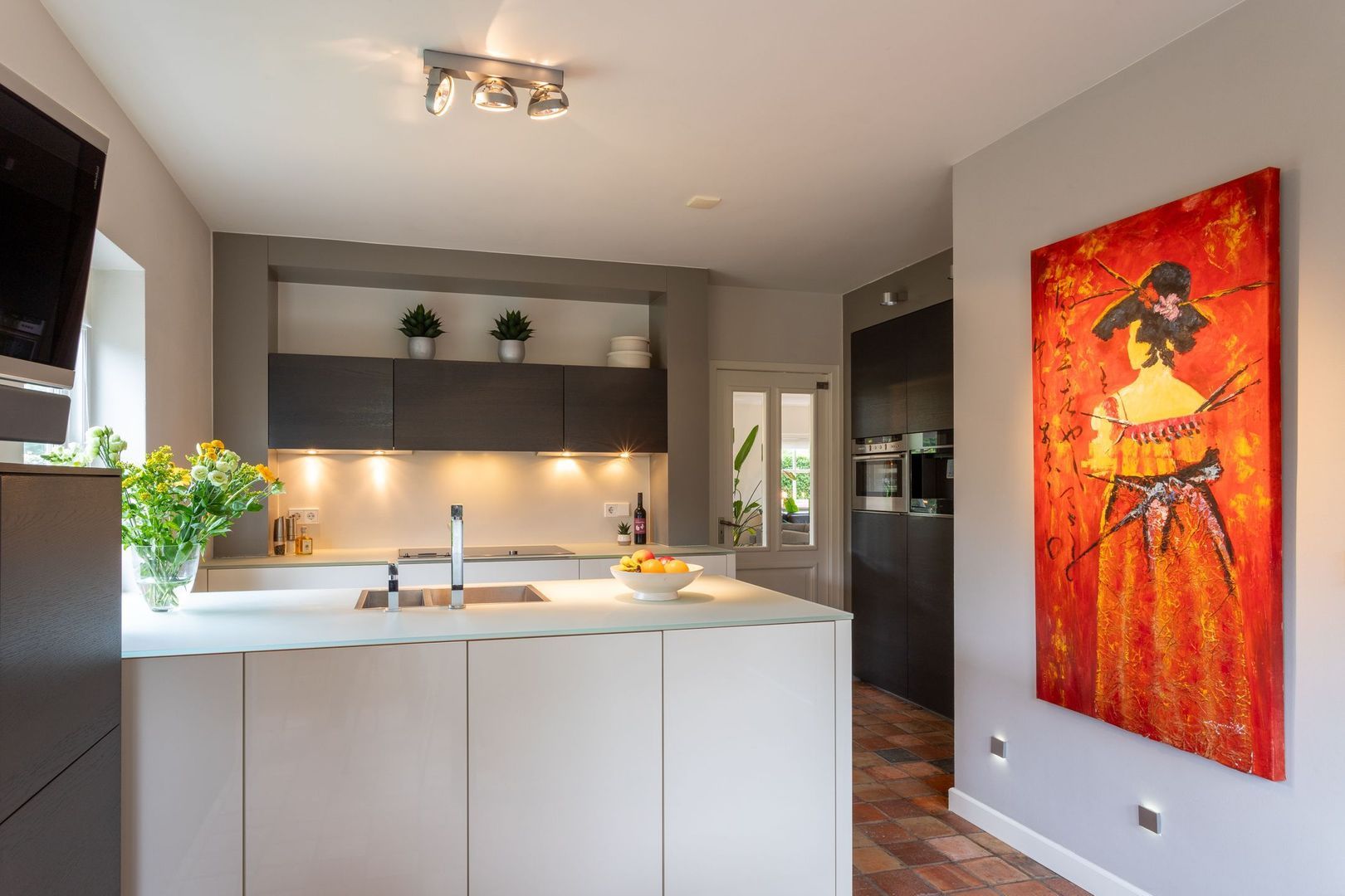 Geeneindse Kerkweg 19, Helmond foto-14