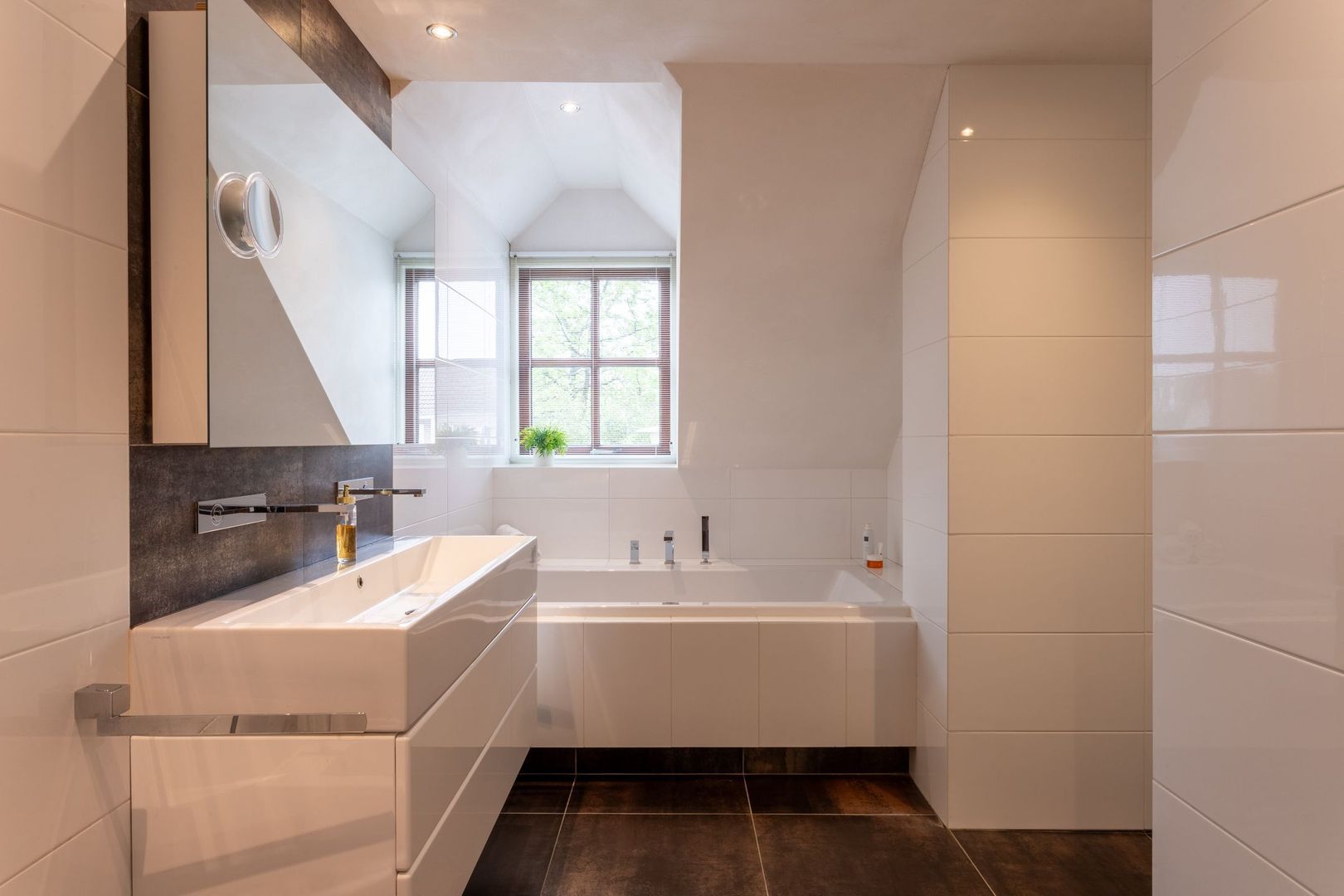 Geeneindse Kerkweg 19, Helmond foto-24