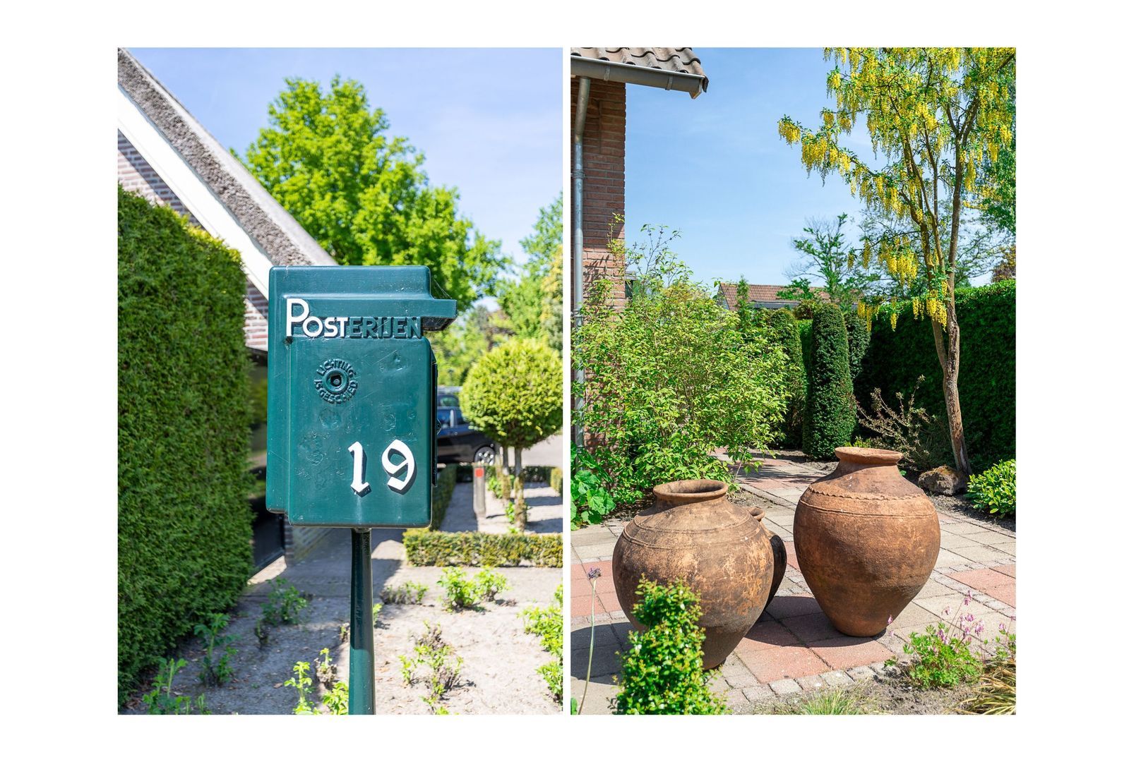 Geeneindse Kerkweg 19, Helmond foto-56