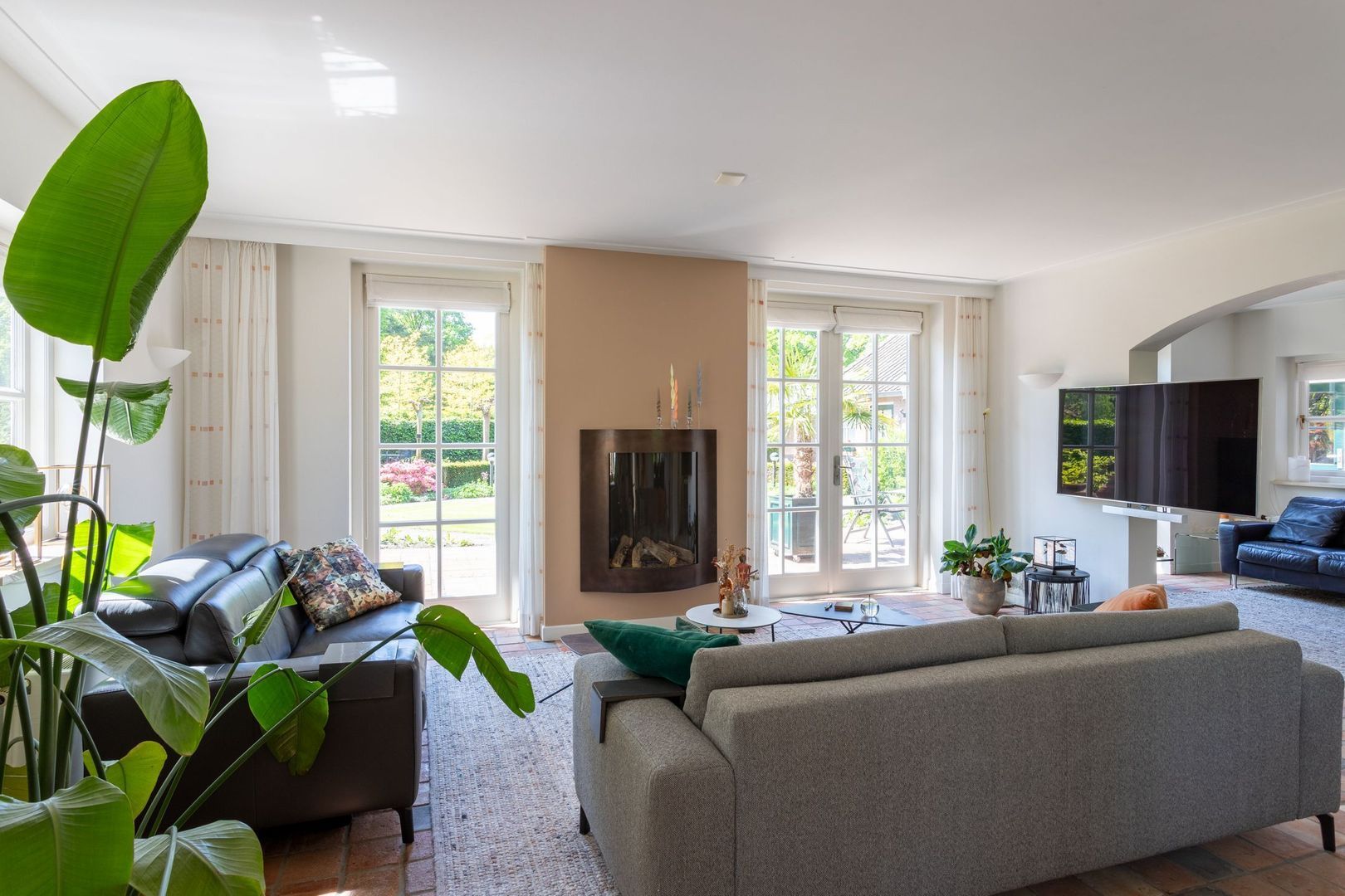 Geeneindse Kerkweg 19, Helmond foto-5