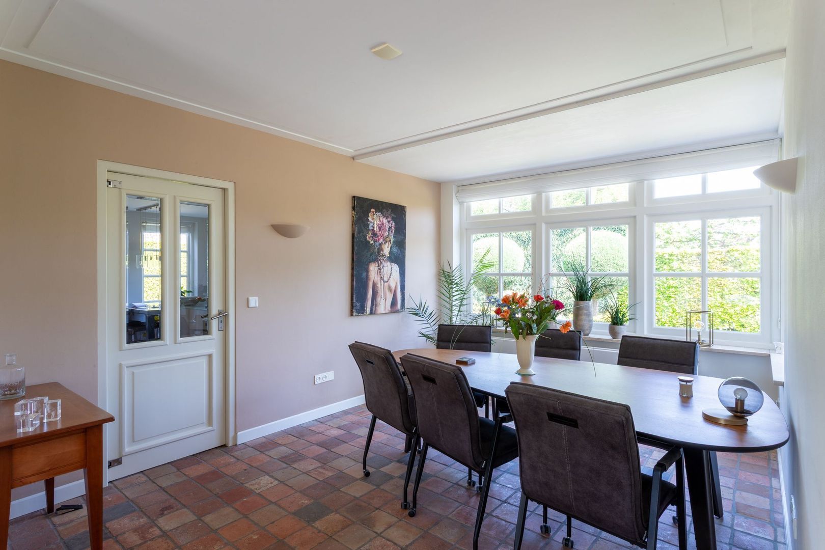 Geeneindse Kerkweg 19, Helmond foto-11