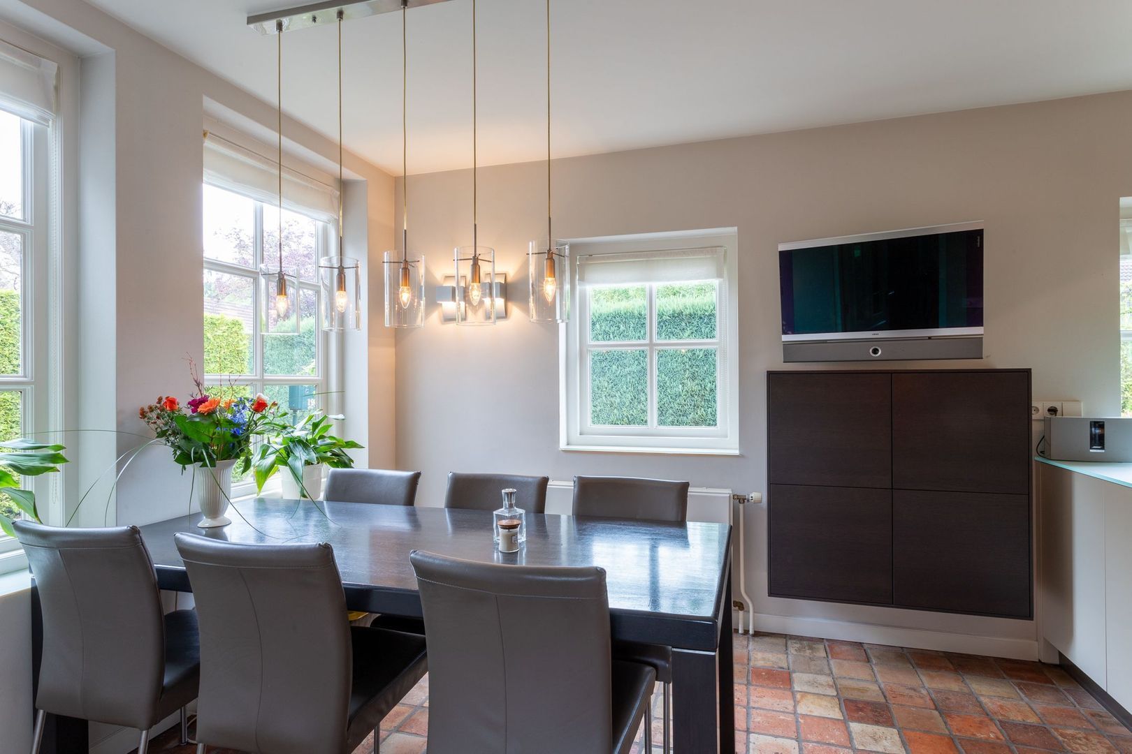 Geeneindse Kerkweg 19, Helmond foto-16