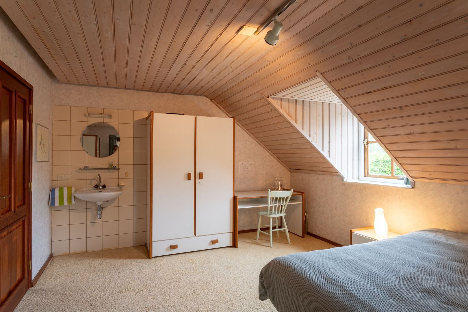 Geeneindse Kerkweg 19, Helmond foto-29