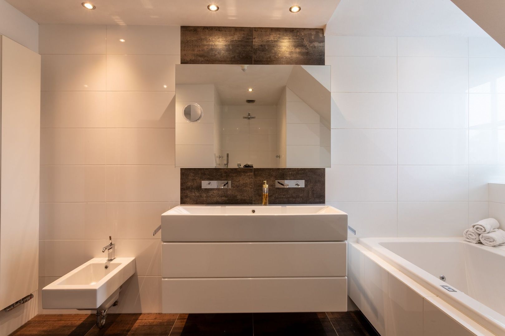 Geeneindse Kerkweg 19, Helmond foto-22