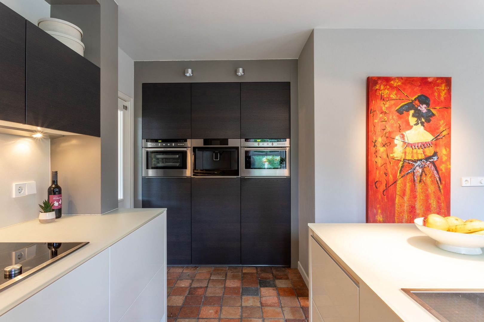 Geeneindse Kerkweg 19, Helmond foto-15