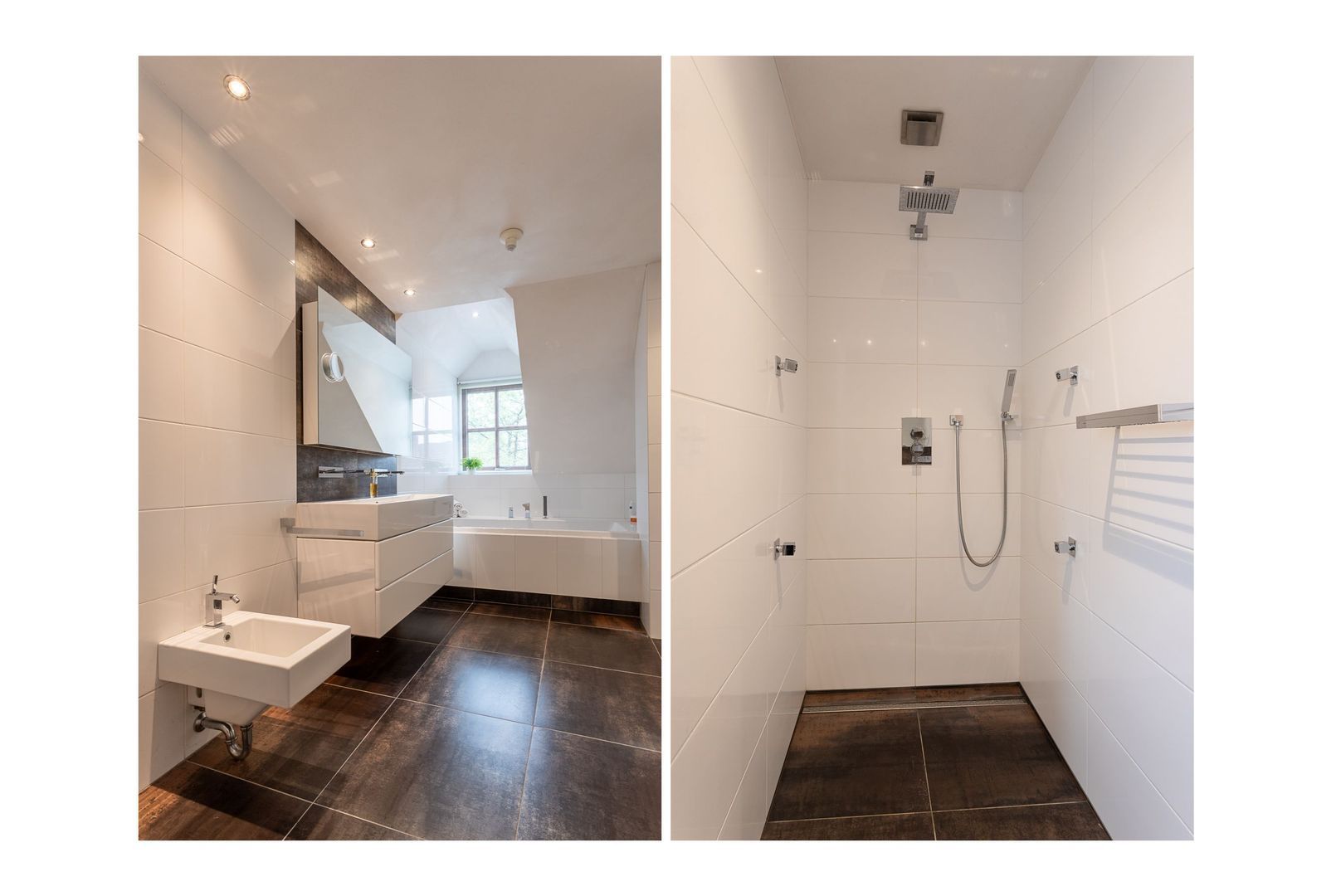 Geeneindse Kerkweg 19, Helmond foto-25