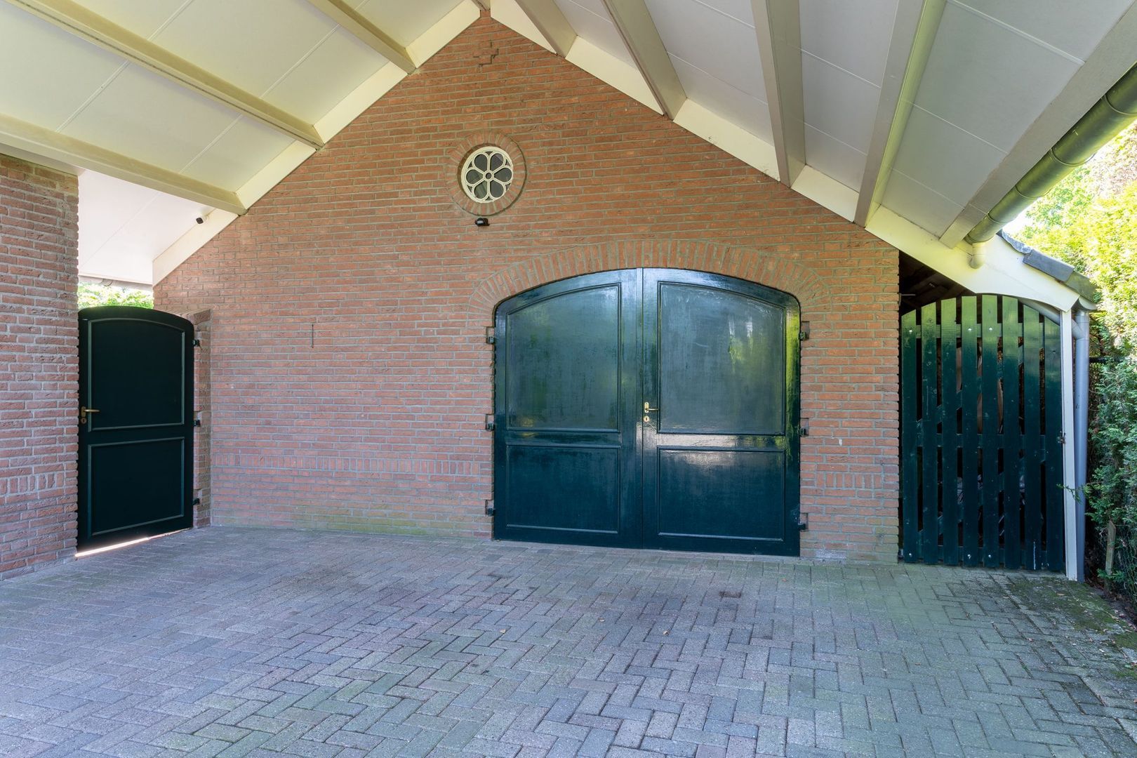 Geeneindse Kerkweg 19, Helmond foto-38