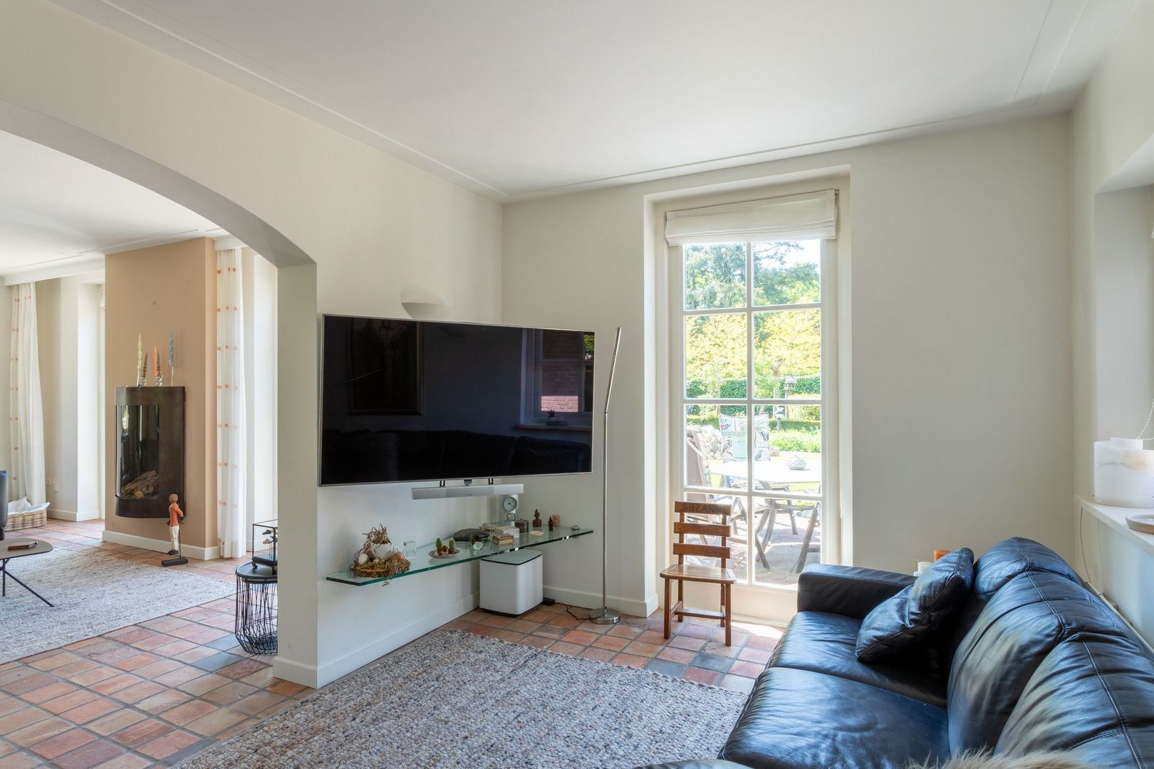 Geeneindse Kerkweg 19, Helmond foto-9