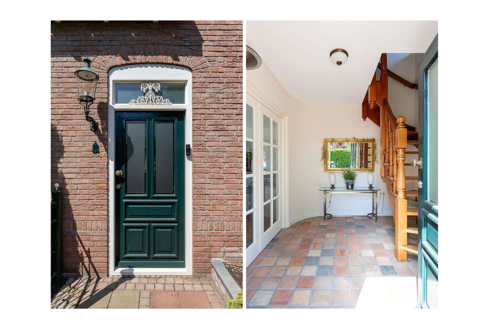 Geeneindse Kerkweg 19, Helmond foto-4