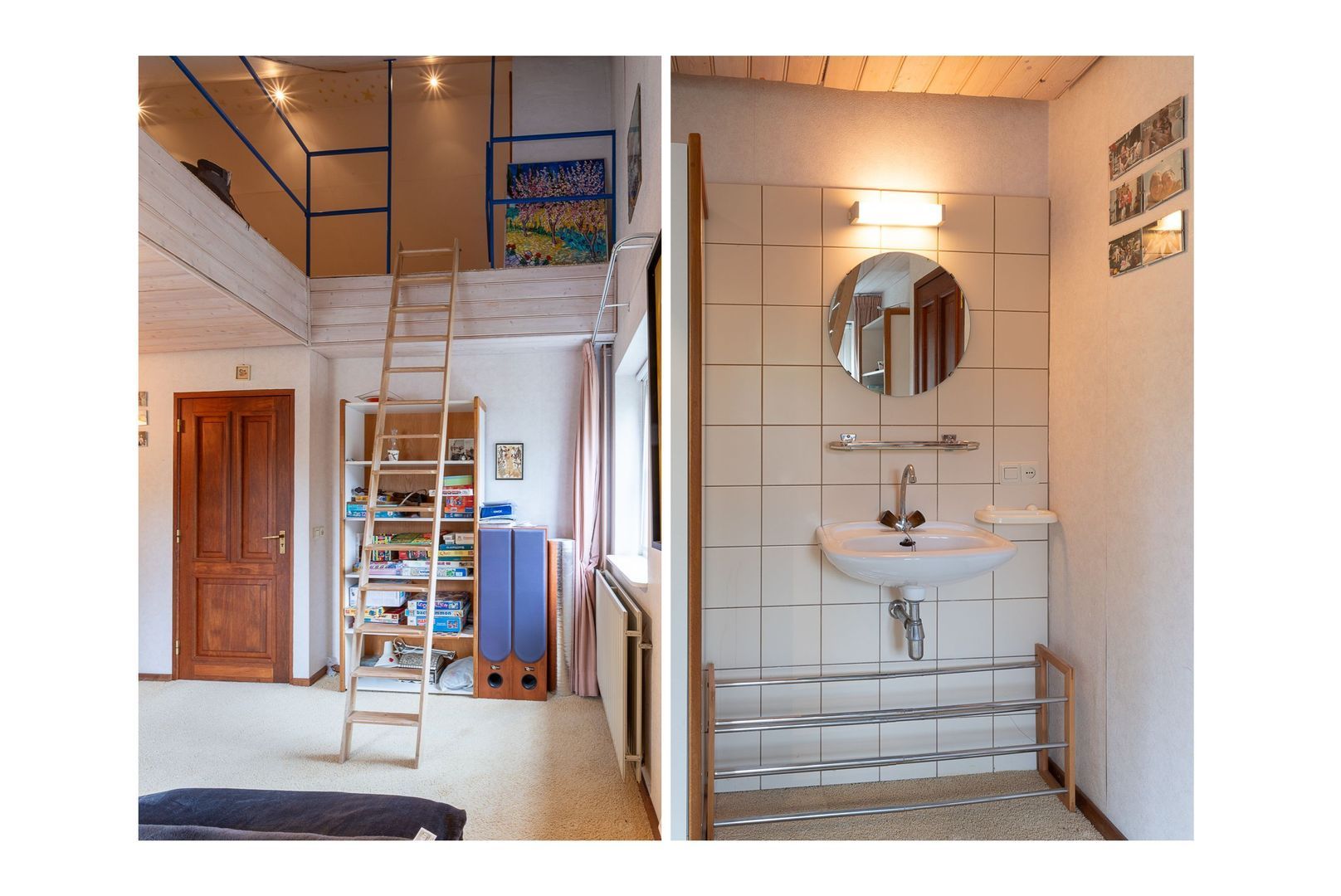 Geeneindse Kerkweg 19, Helmond foto-27