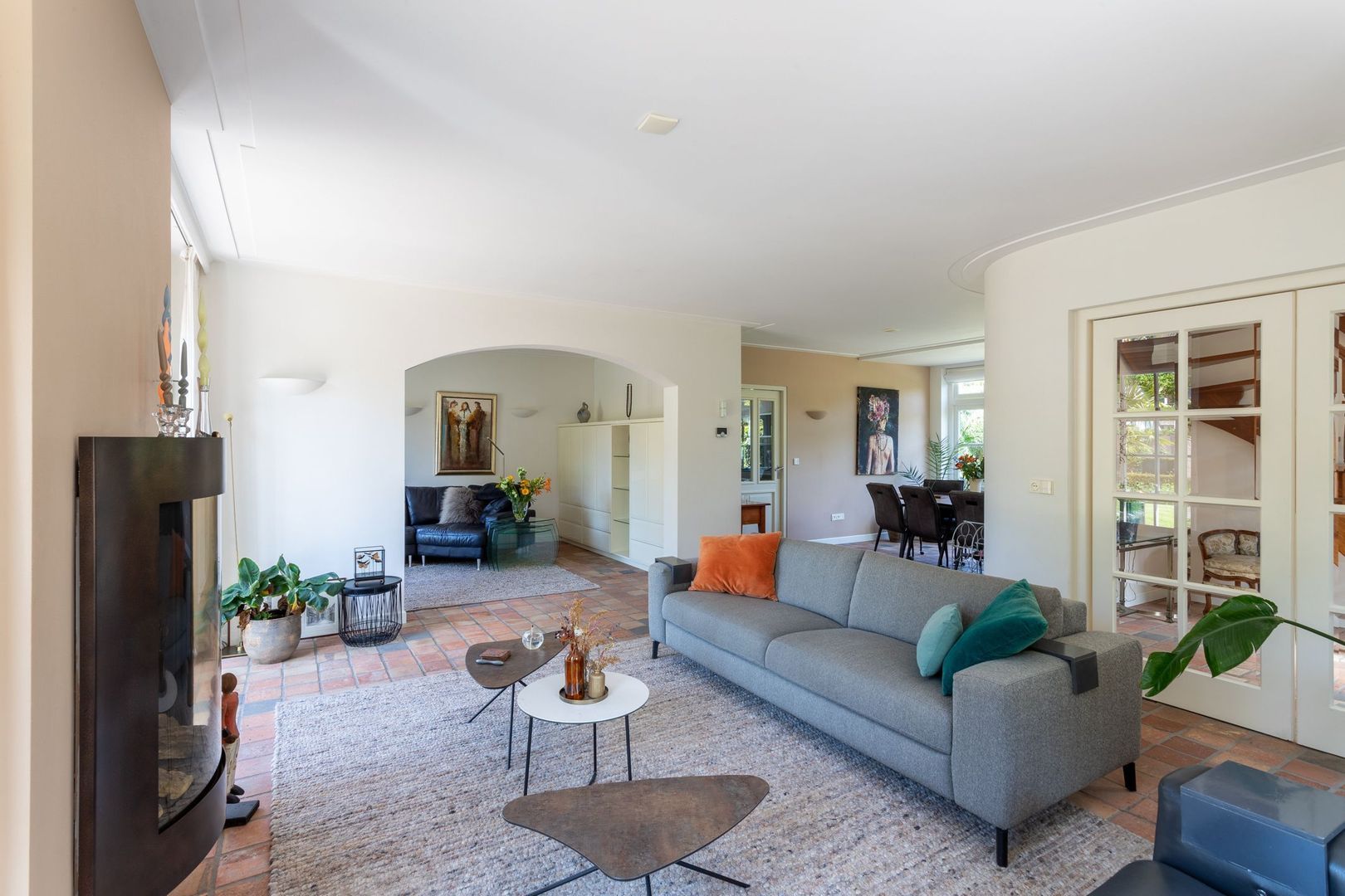 Geeneindse Kerkweg 19, Helmond foto-7