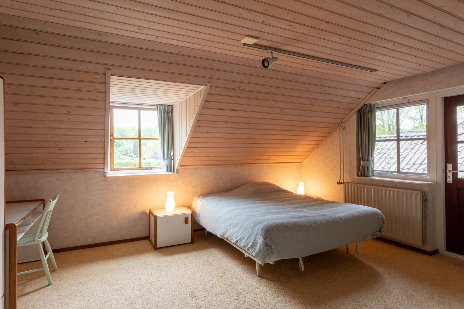 Geeneindse Kerkweg 19, Helmond foto-28