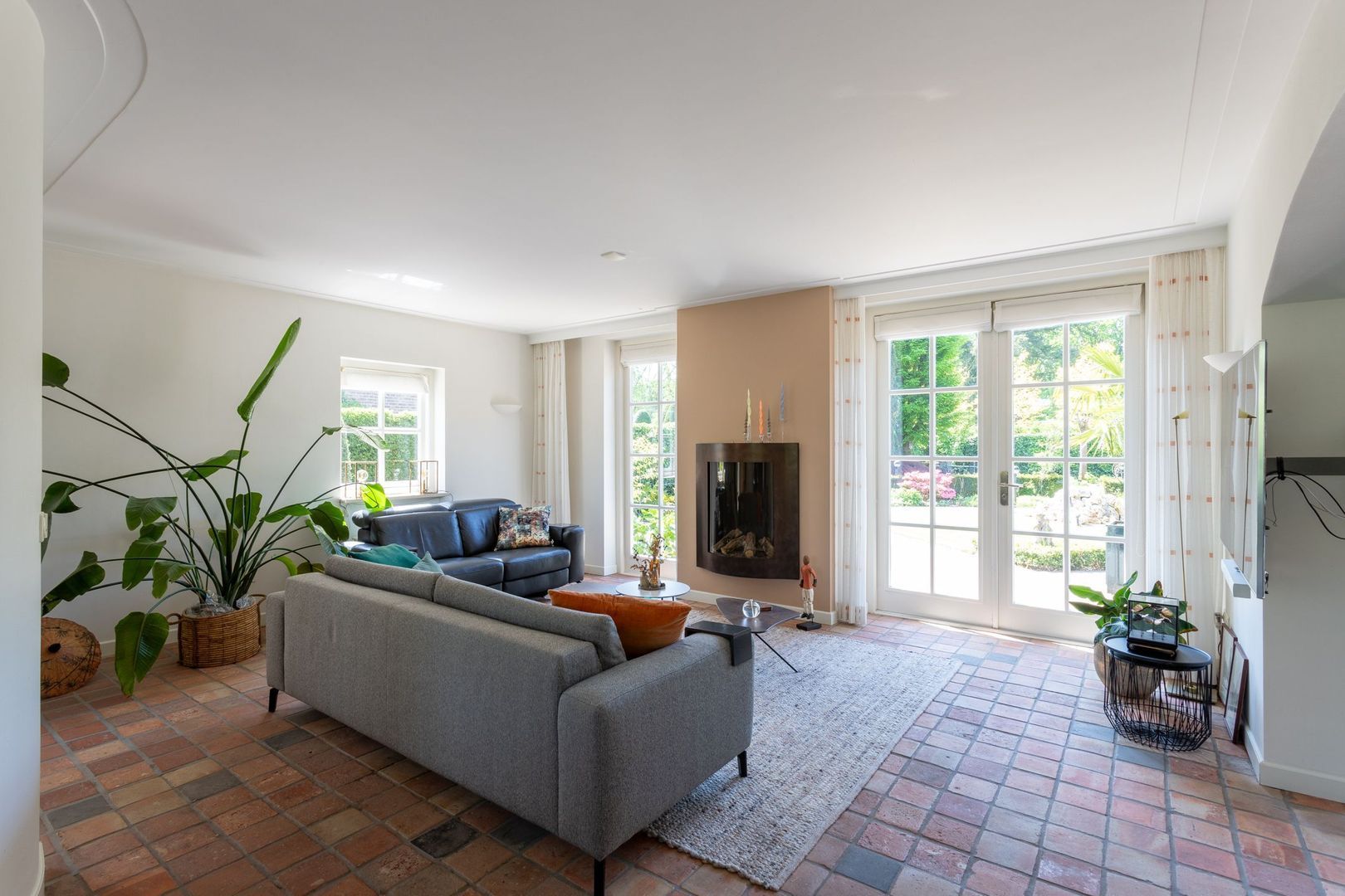 Geeneindse Kerkweg 19, Helmond foto-6