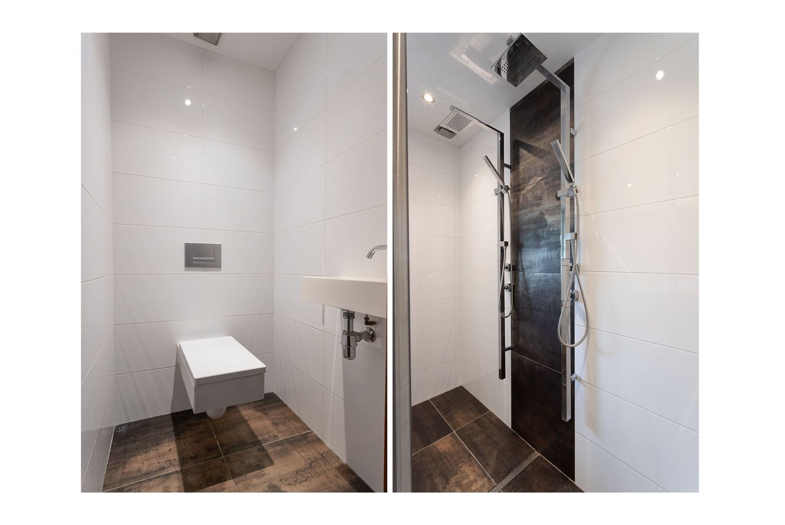 Geeneindse Kerkweg 19, Helmond foto-32